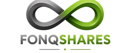 Fonqshares Investment Platform